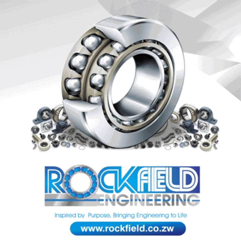 Ball Bearing Marketing, Generic