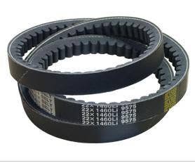 Cogged VEE Belt, Product